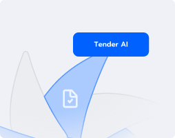 TenderAI Assistant