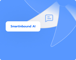 SmartInbound AI