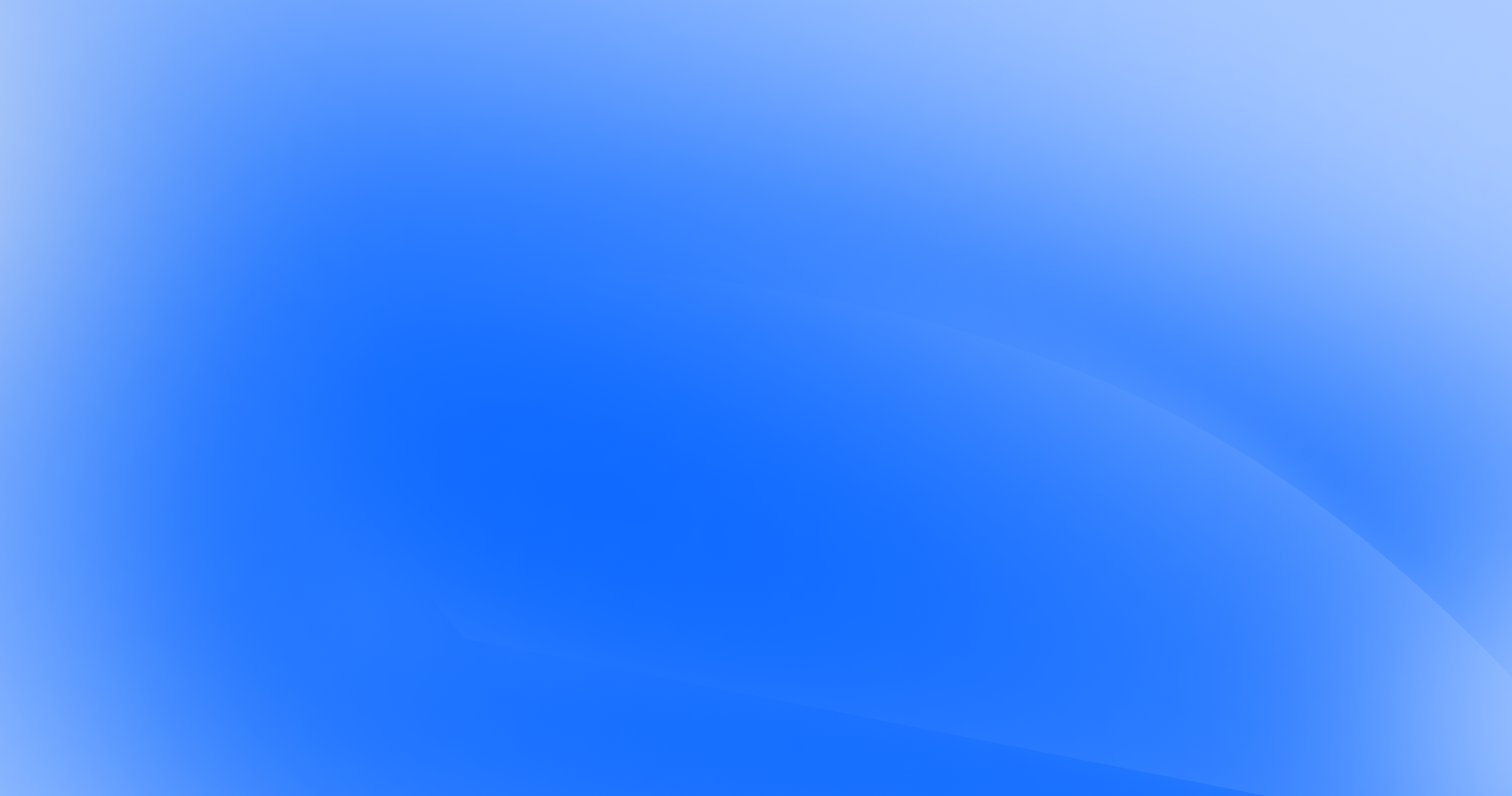 Want to see M4P in action?