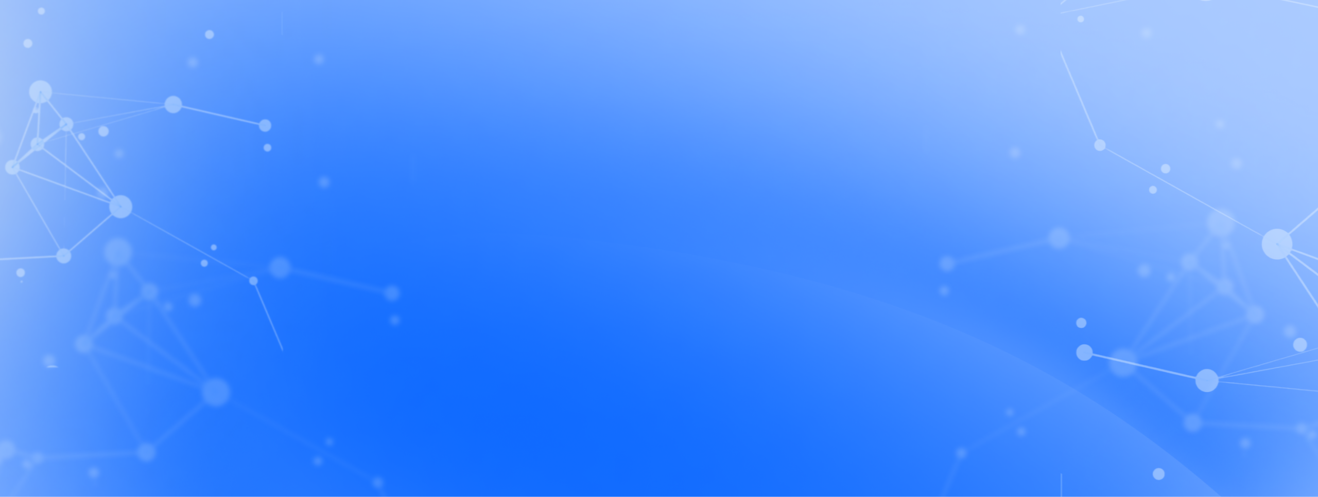 AI that simplifies procurement work