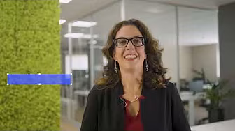 Inside Mashfrog for Procurement – Interview with Veronica Rao