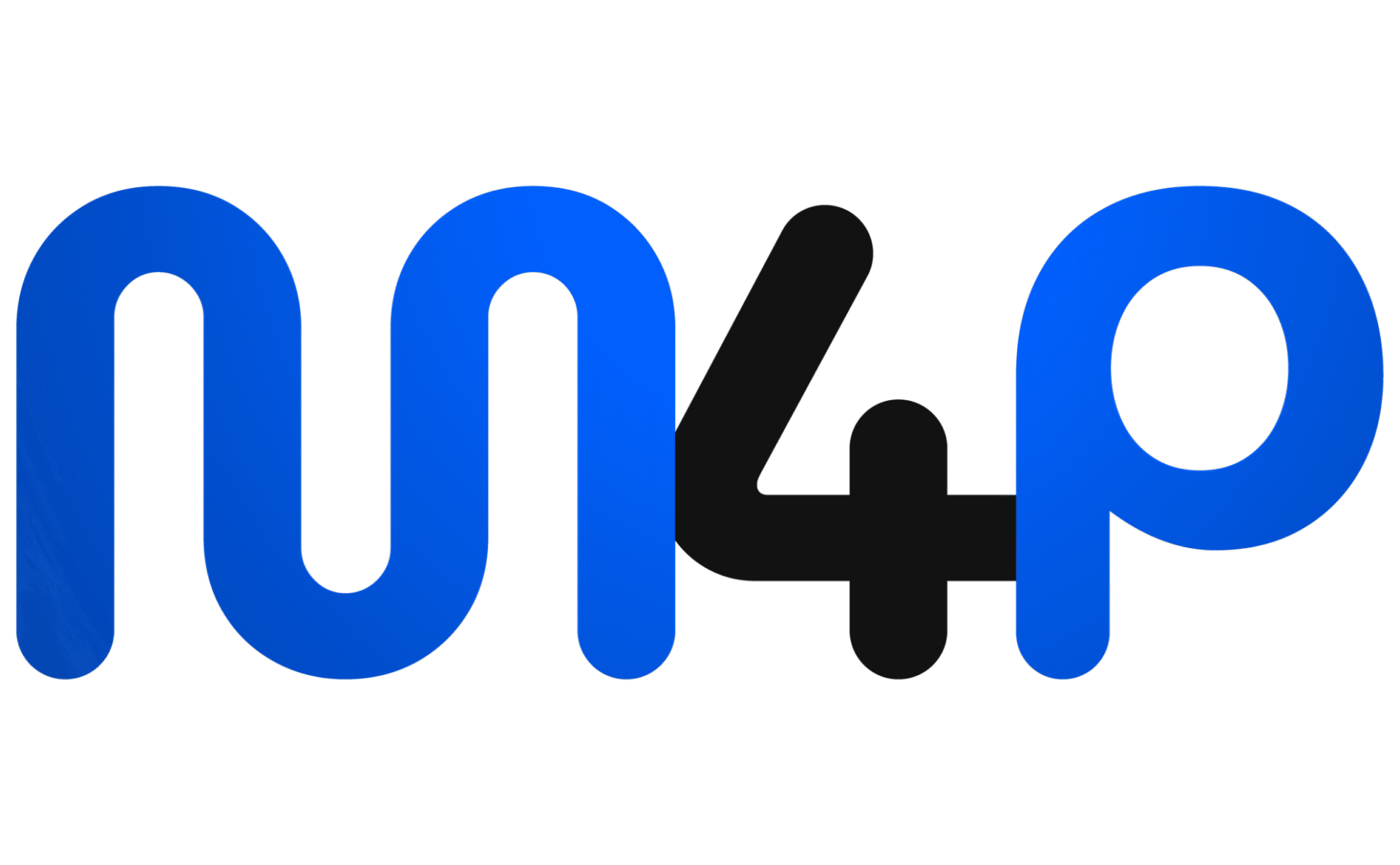logo m4p