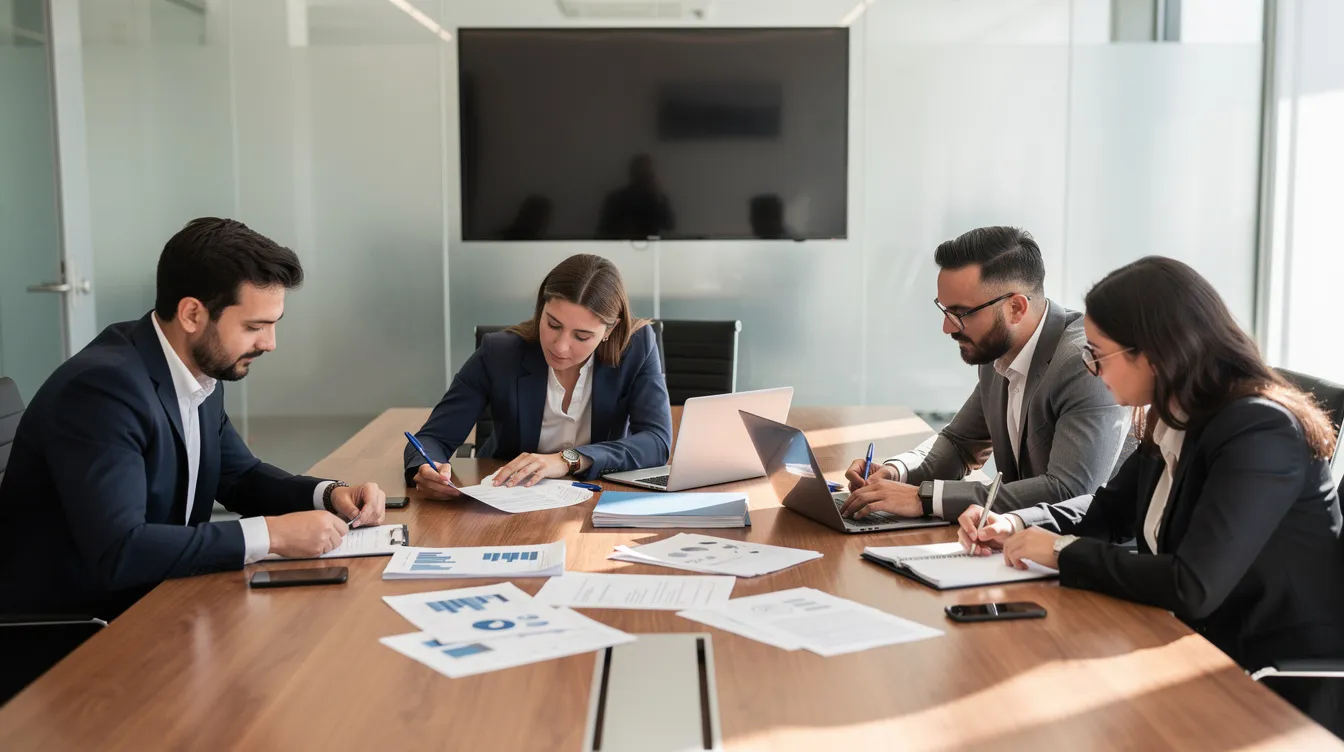 Come gestire non conformità e azioni correttive negli audit con l’AI