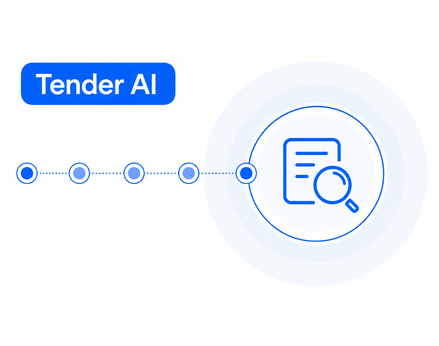 TenderAI Assistant